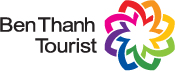 Ben Thanh Tourist company